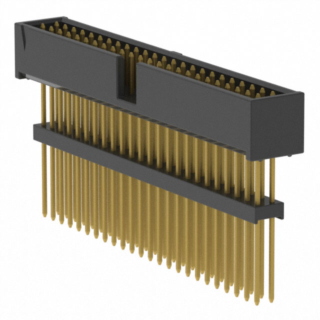 ZSS-124-07-G-D-740 - ZSS-124-07-G-D-7xx