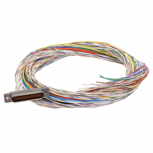 DCCM37S6E5-36.0BN - DCCM37S6E5-36.0BN