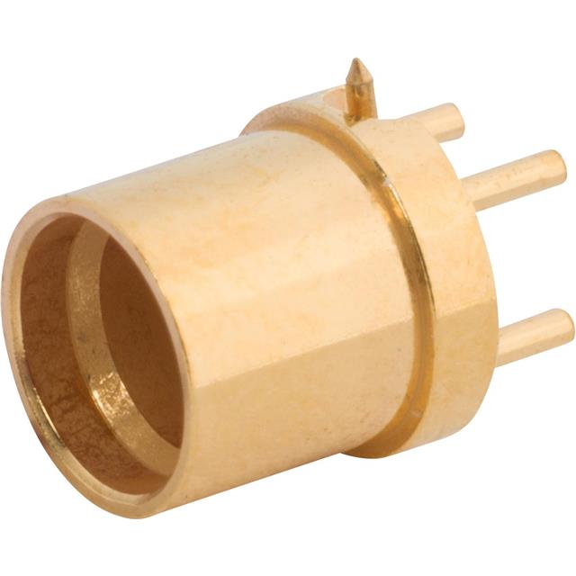 1211-40110 - 1211-40110