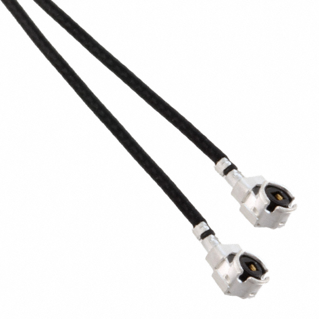 A-1PL-081-250B2 - AMC SERIES