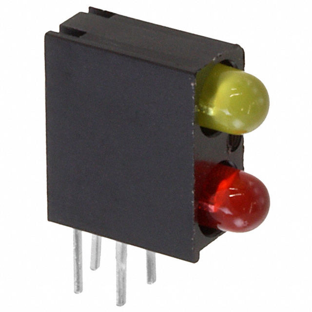 5530231F - 553-0231F