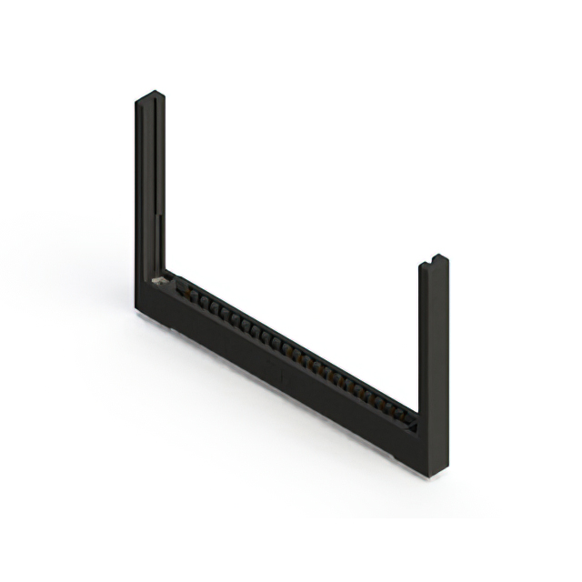 357-022-531-168 - 357-022-531-168