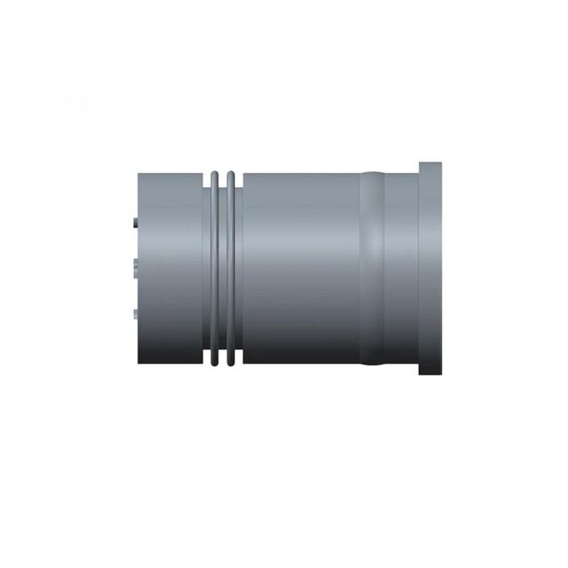 SLD-A005001 - SLD-A005001