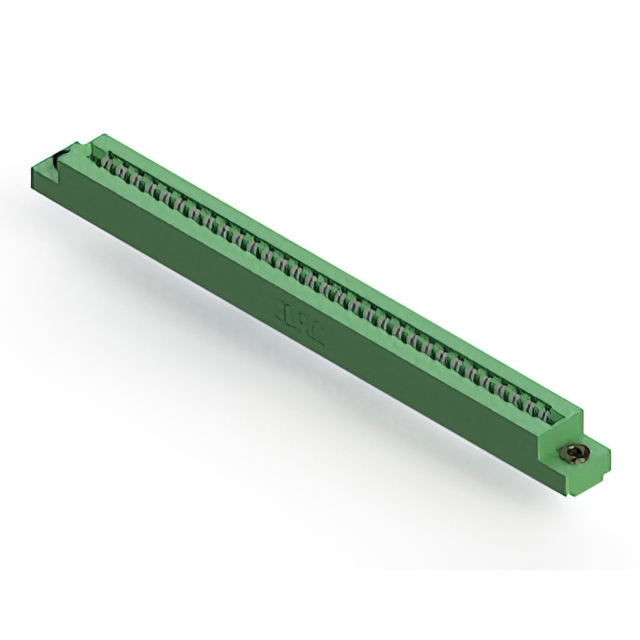 307-031-401-103 - 307-031-401-103