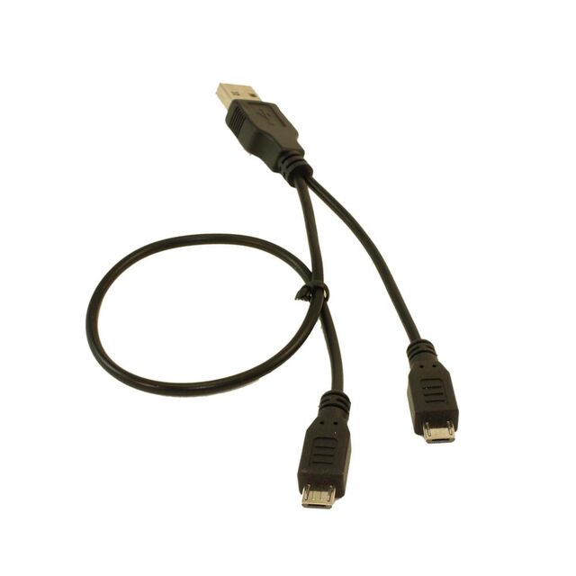 FE-USB-Y-CRB5-12 - FE-USB-Y-CRB5-12