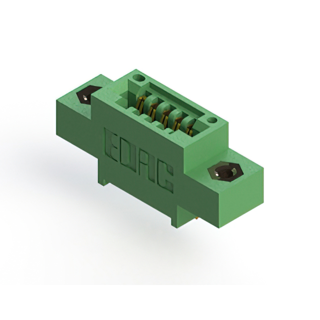 845-005-521-608 - 845-005-521-608