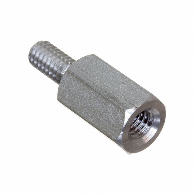 4575-832-SS-20 - 4575-832-SS-20