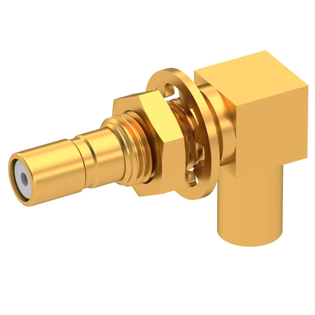 7406-1521-002 - 7406-1521-002