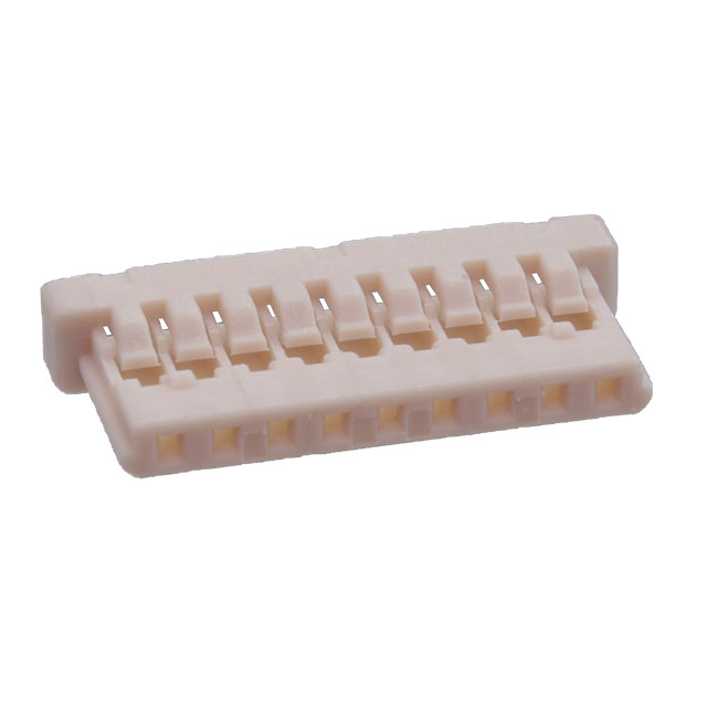 125CH-D-09 - 125CH-D-09