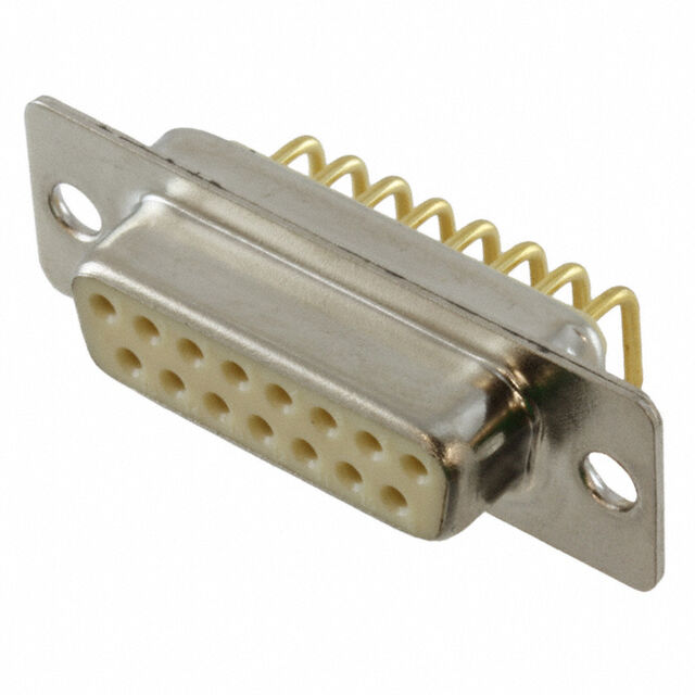 774-E15-213R001 - 773-E15-213R001