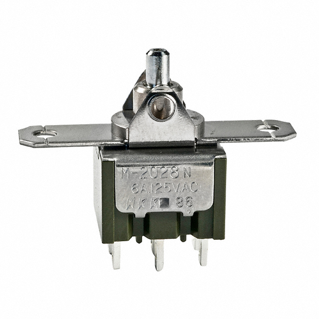 M2028TNW01 - M2028TNW01