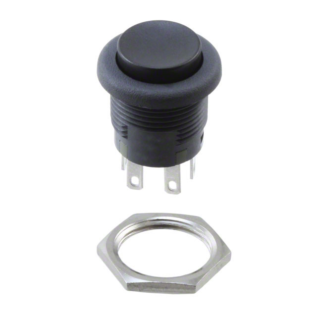 LP0125CCKW01A/CUL - LP0125CCKW01A