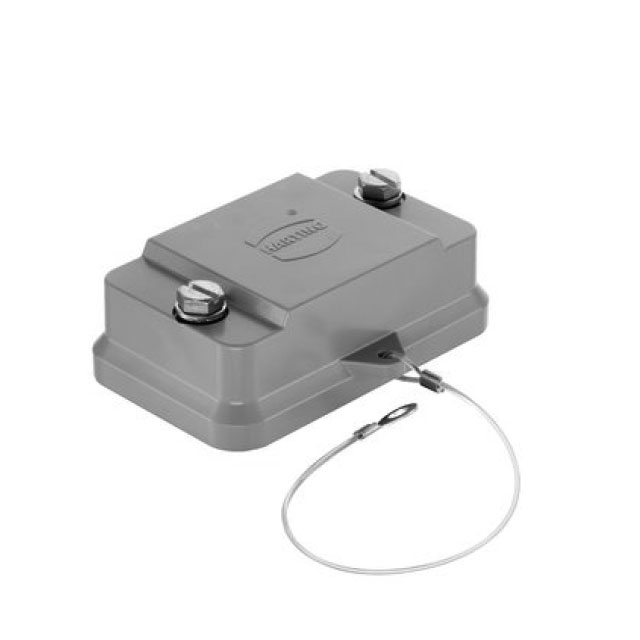 09390065410 - 09390065410