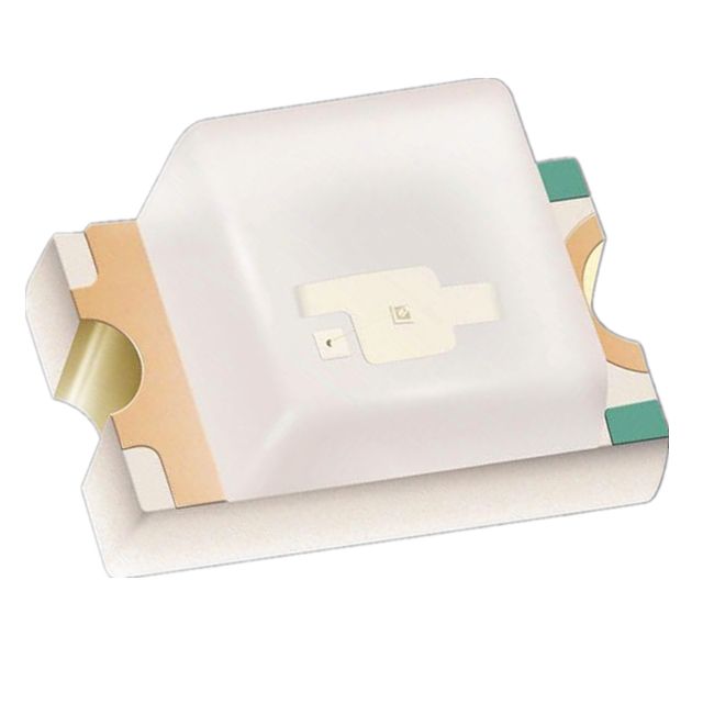 0805YGBD008S01 - 0805YGBD008S01