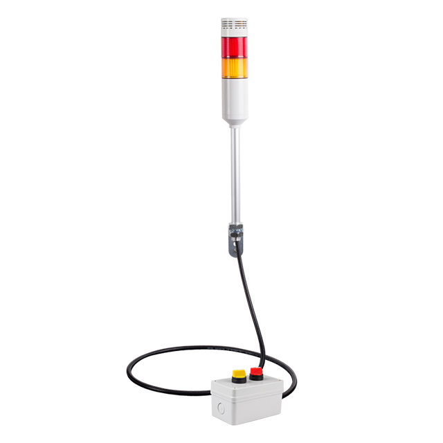 ATESR-15-RY-B - ATESR-15-RY-B