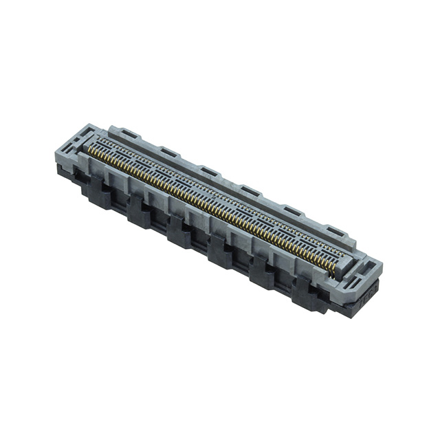 FX10-144IP-32D-8H(03) - FX10-144IP-32D-8H(03)