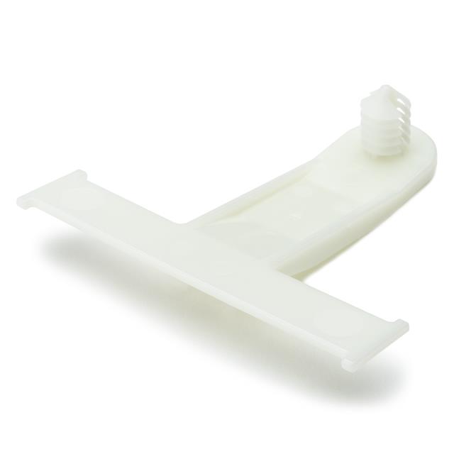 151-00903 - 151-00903