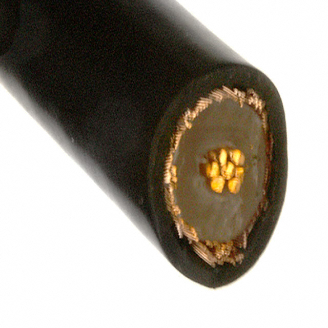 C1176A.41.01 - C1176A.41.01