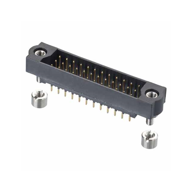 M83-LMT1M2N54-0000-000 - M83-LMT1M2N54-0000-000