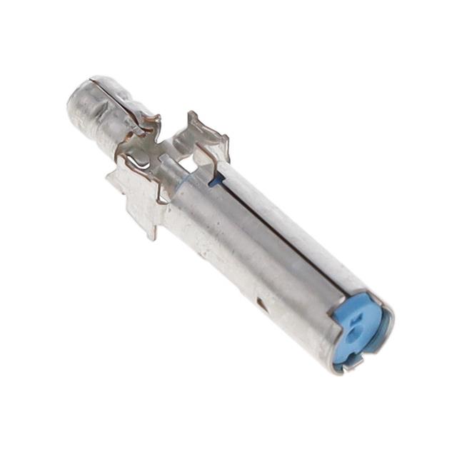 CE2G001D01 - CE2G001D01