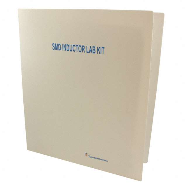 3650/0603LABKIT - 1-1624110-1