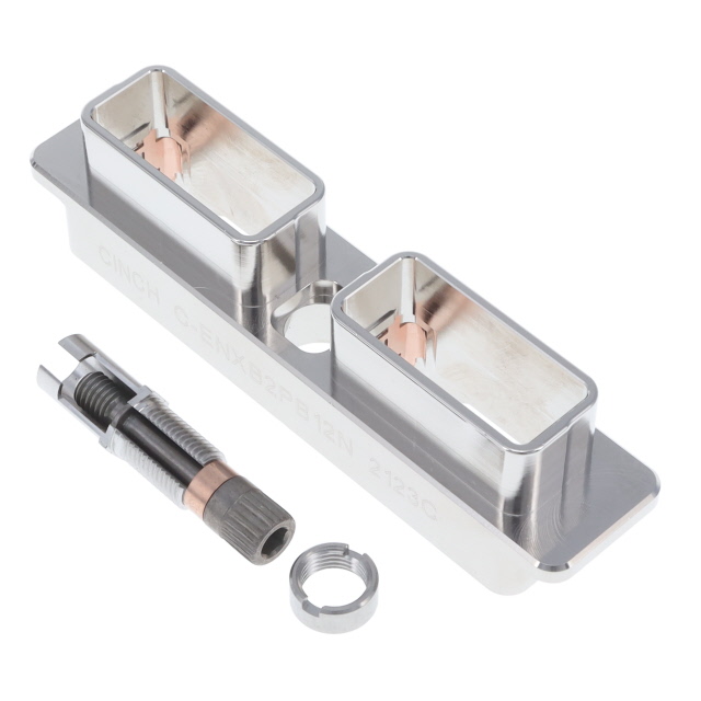 C-ENXB2PB12N - C-ENXB2PB12N