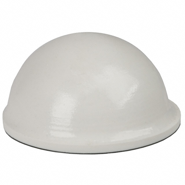 SJ-5027 (WHITE) - SJ-5027 (WHITE)