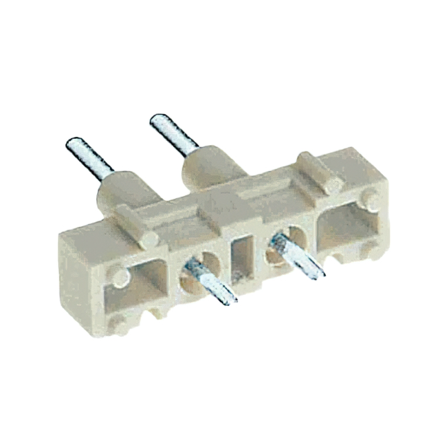 09330009996 - 09330009996