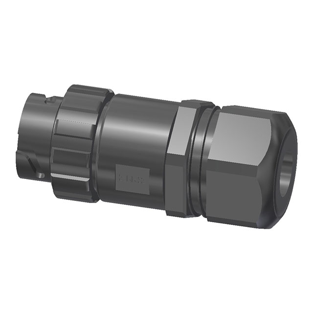 17-400433 - 17-400433