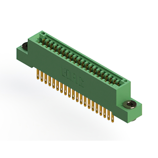 345-040-500-203 - 345-040-500-203