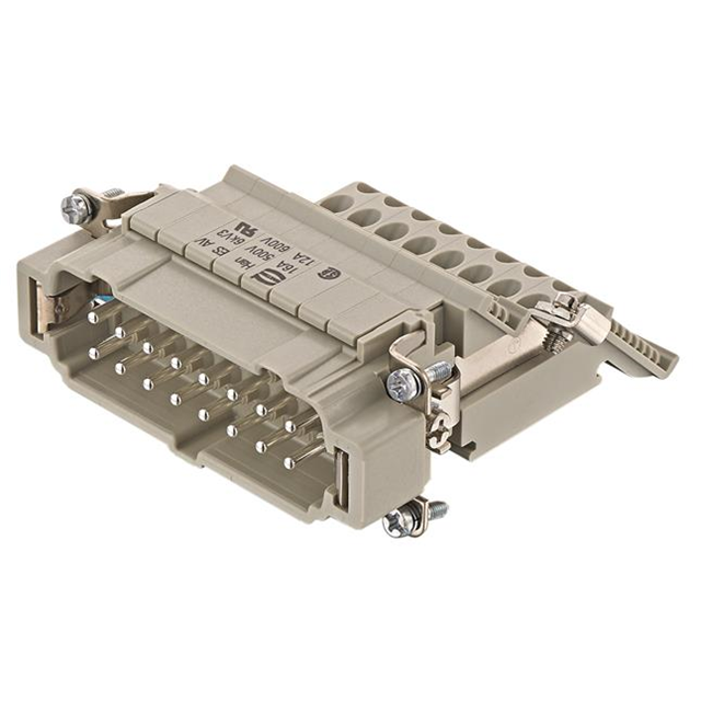 09330164639 - 9330164639