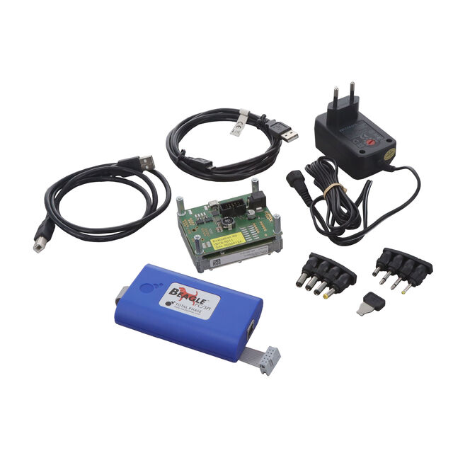 80.00000421 - 8000000421