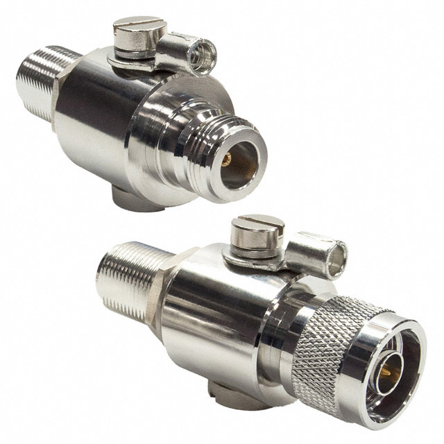 1977-50-A01 - 1977-Series