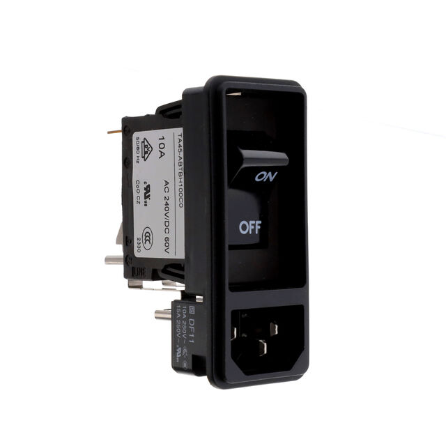 DF11.1477.0013.01 - DF11.1477.0013.01