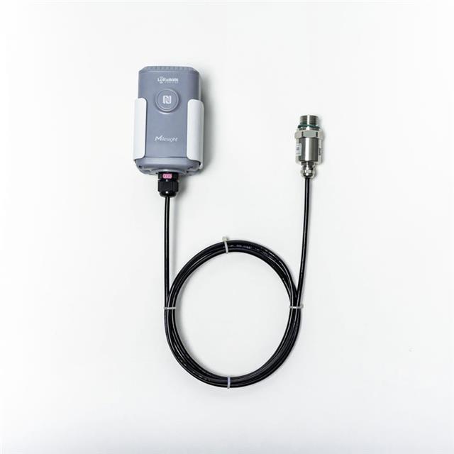 EM500-PP-US915 - EM500-PP-US915