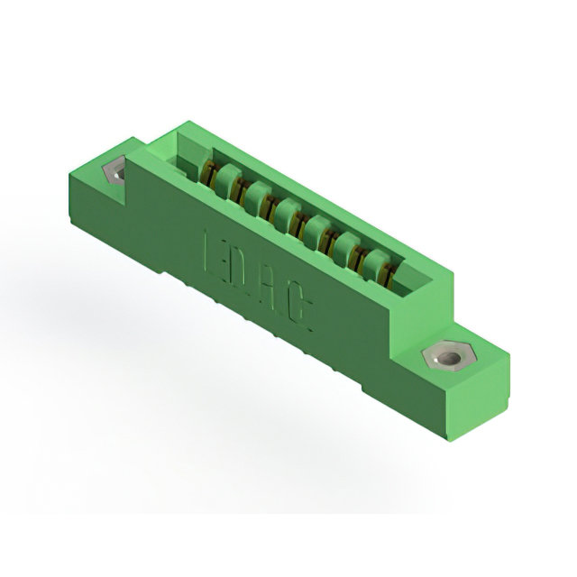 807-007-531-108 - 807-007-531-108