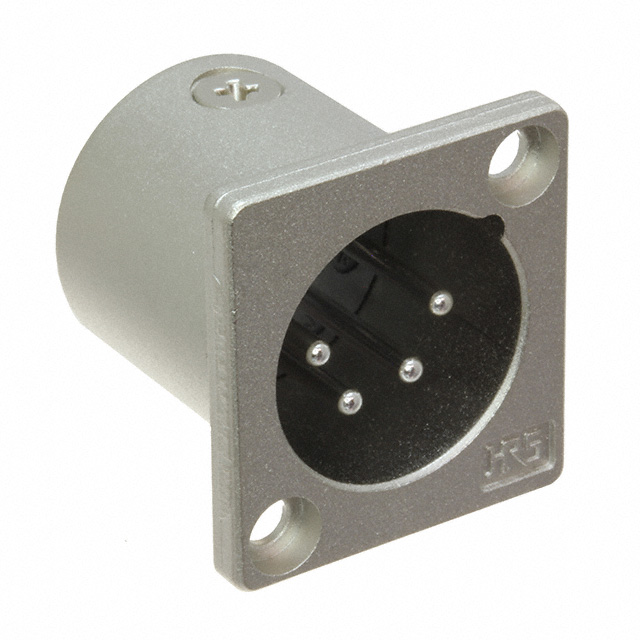 HA16RA-4P(77) - HA Series