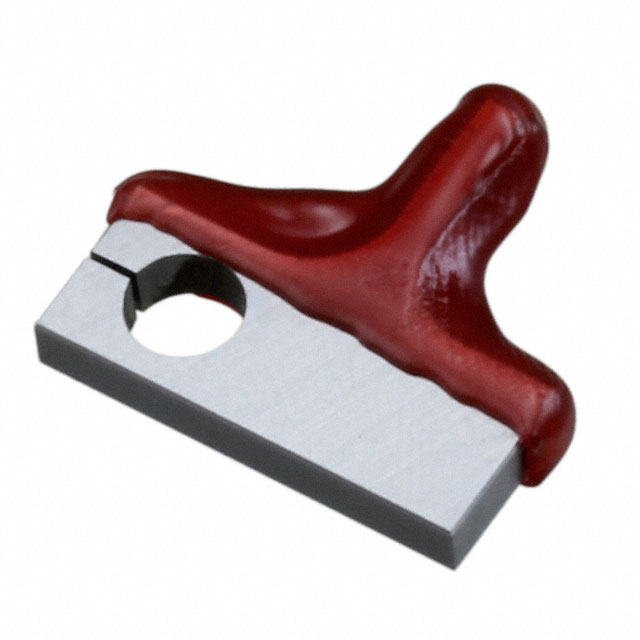 0011184687 - 0011184687