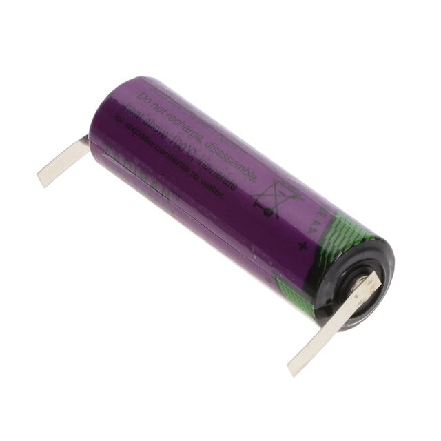 TLH-5903/T - TLH-5903/T