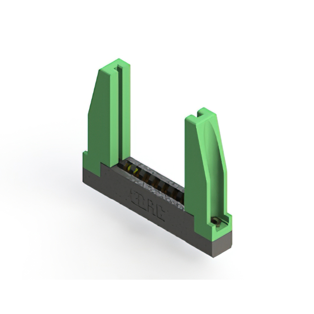 356-008-521-178 - 356-008-521-178