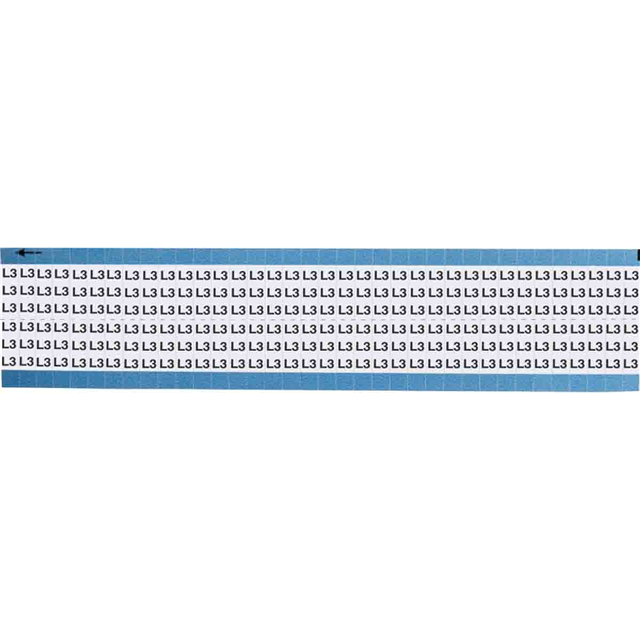 TWM-L3-SC-PK - TWM-L3-SC-PK