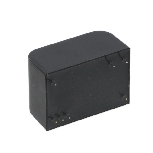 BPWX 4-14-00 - BPWX-4-14-00