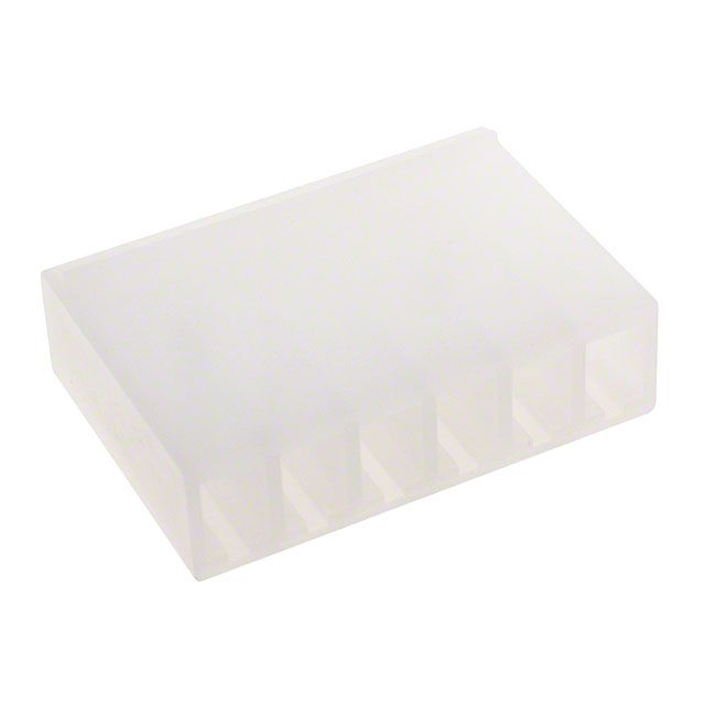 0026033061 - 0026034061