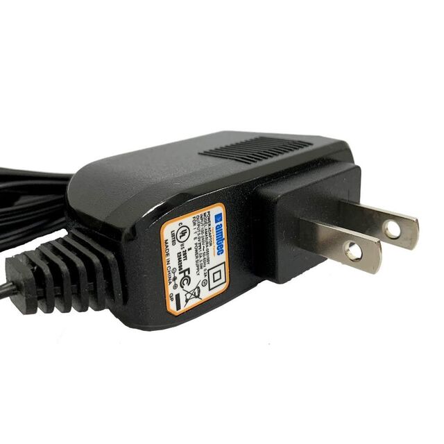 AMA5UR4-120050Y - AMA5AR3L-033160Y