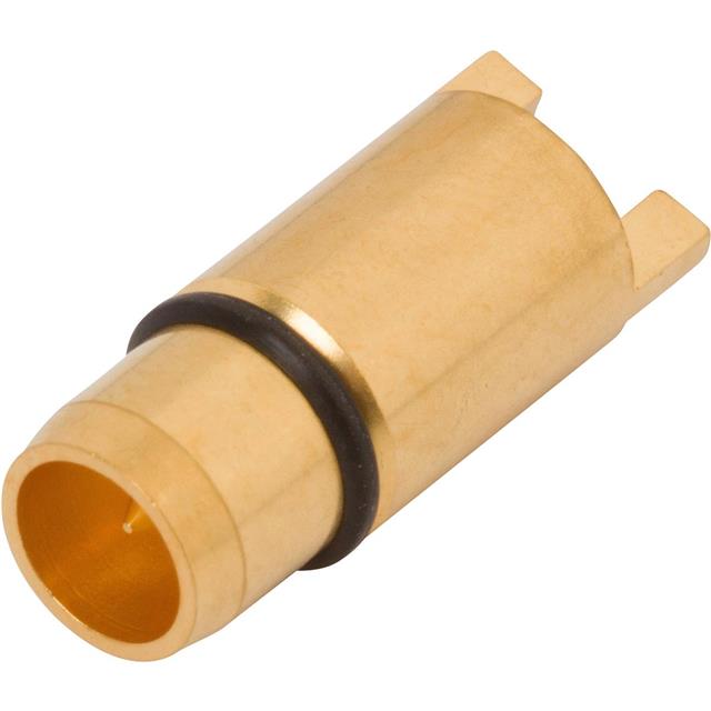 1711-60044 - 1711-60044