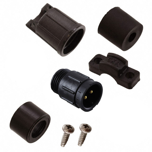 5182-2PG-530 - 5182-2PG-5xx