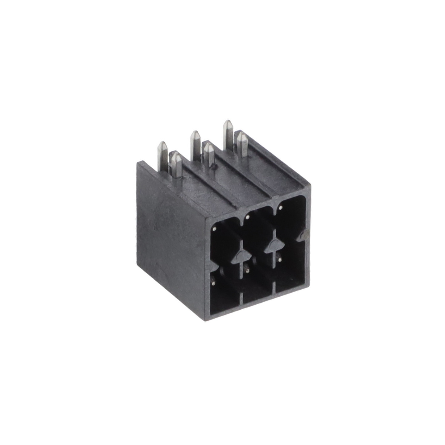 OSTNR061101 - OSTNR061101