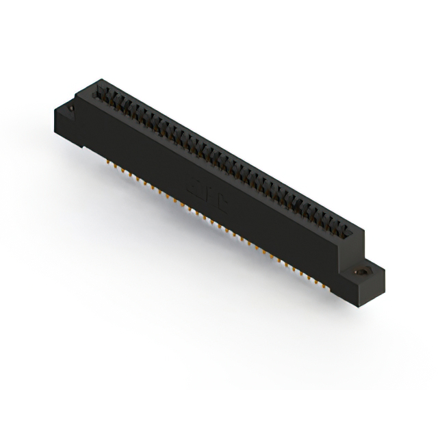 892-033-541-107 - 892-033-541-107