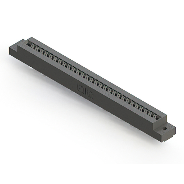 356-028-400-102 - 356-028-400-102