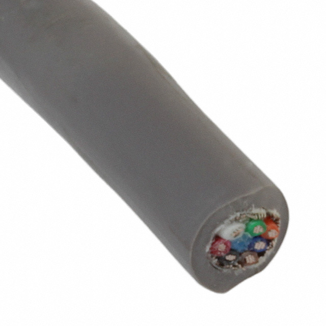 1217C SL005 - 86207CY SL00x